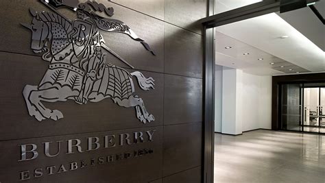 burberry move to leeds|Burberry business centre leeds.